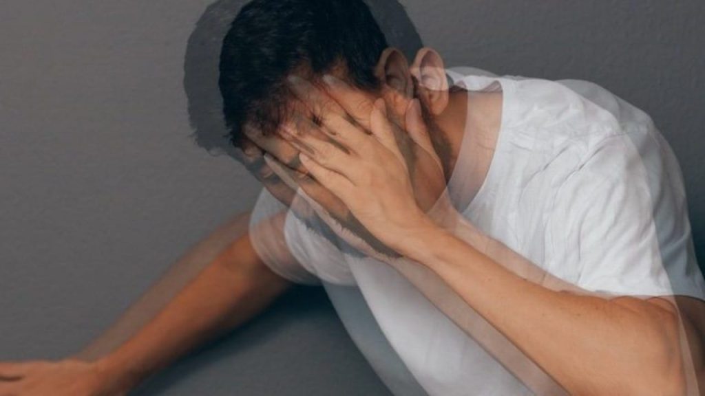 هل تشعر بالدوخة عند الوقوف ؟ هذه هي الأسباب وهذا هو العلاج