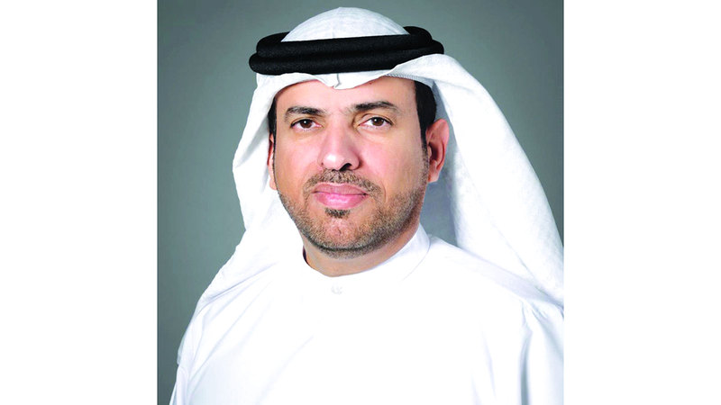 5618 طلب مشاركة في «دبي الدولية للقرآن»