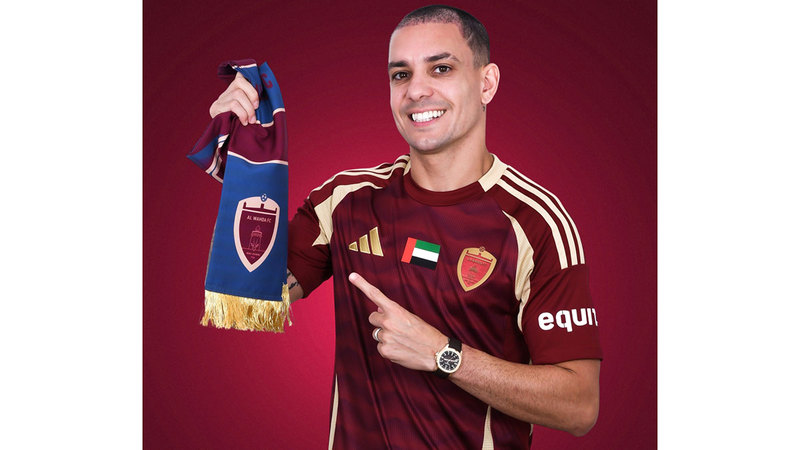 39 صفقة انتقال حر أبرمتها أندية «المحترفين» استعداداً للموسم الجديد