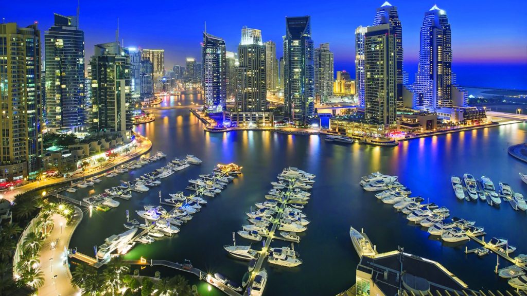 «أراضي دبي»: 20 ألف مستثمر على قائمة انتظار مشروعات الترميز العقاري