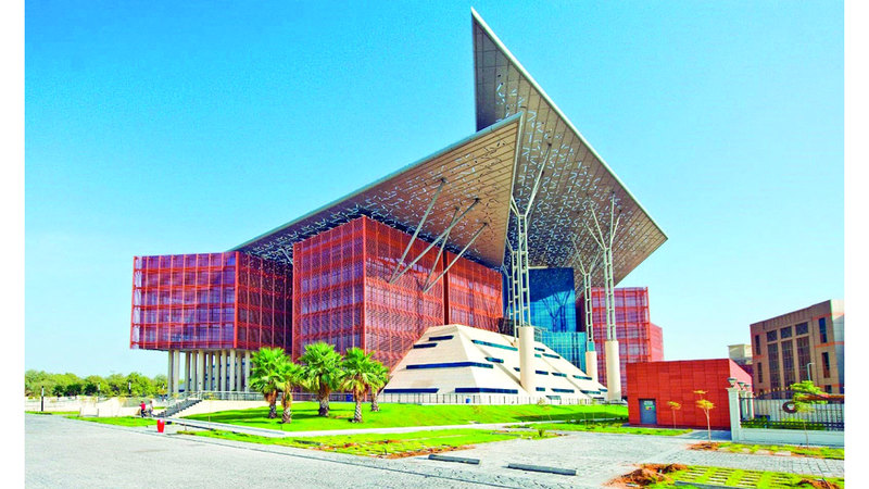 4 متهمين يستولون على 61 ألف درهم حصيلة «احتيال إلكتروني»