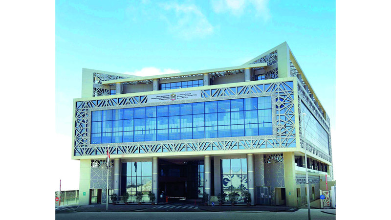 «التوطين» تخالف 40 مكتباً لاستقدام العمالة المساعدة خلال النصف الأول