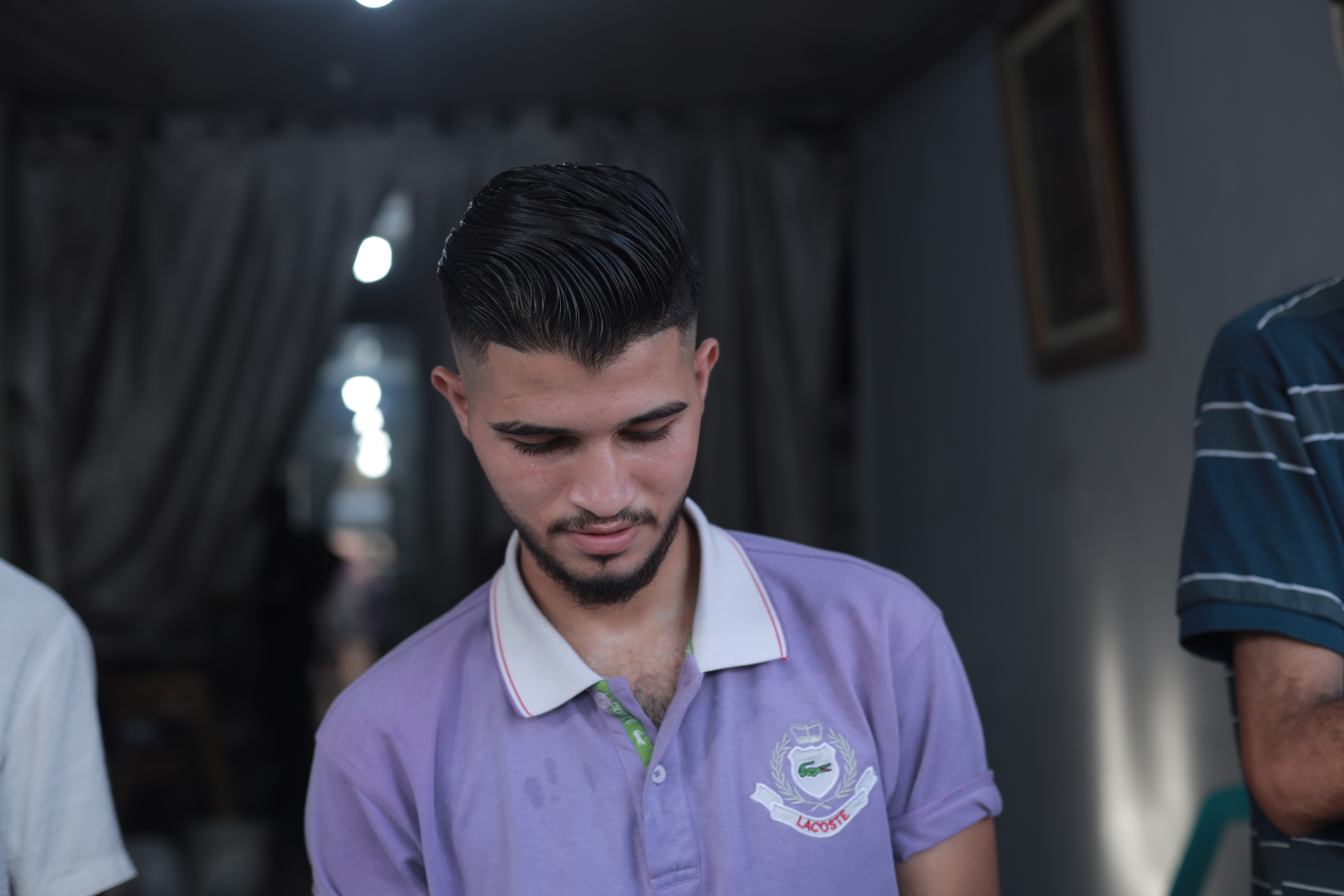 Hamza_00 (11).JPG