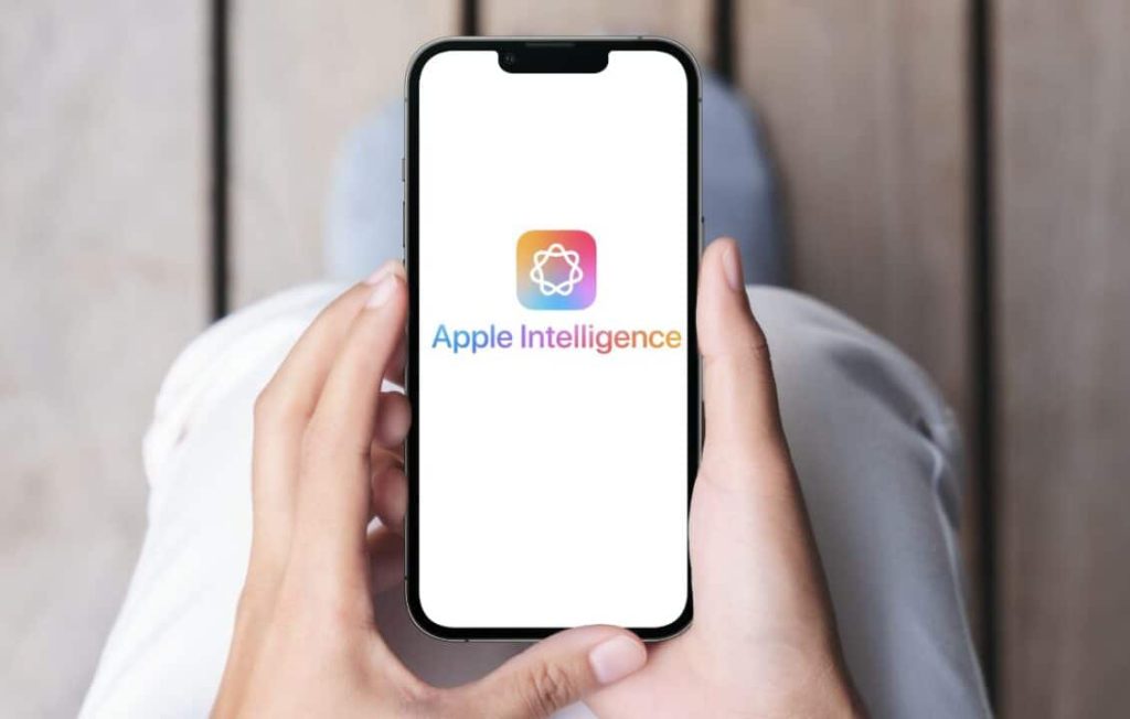 كيف جعلت آبل مزايا الذكاء الاصطناعي في iOS 26 أكثر ذكاءً وخصوصية؟