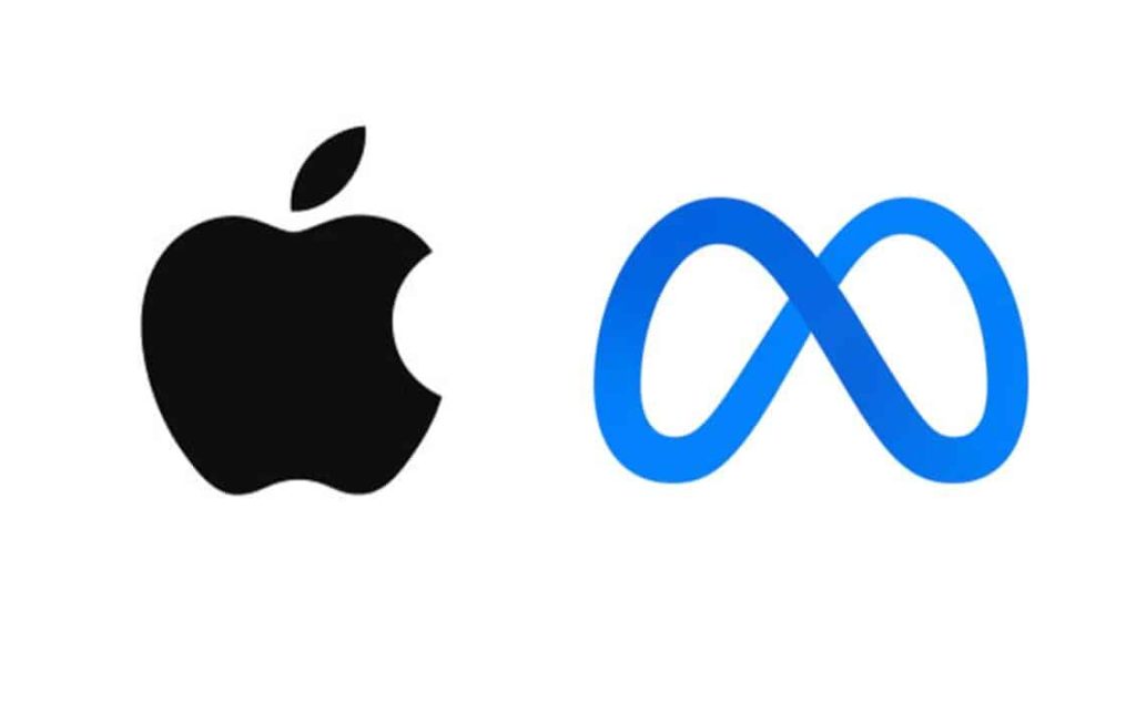 نزيف العقول في آبل.. خبراء الذكاء الاصطناعي يرحلون إلى ميتا بعروض خيالية