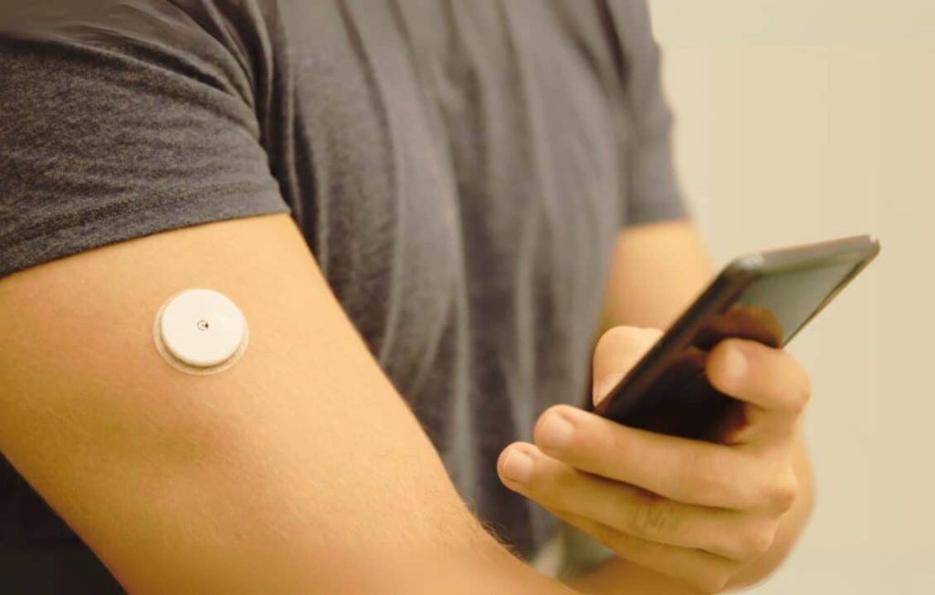 كيف تغيير الأجهزة الحيوية القابلة للارتداء مستقبل رعاية مرضى السكري؟