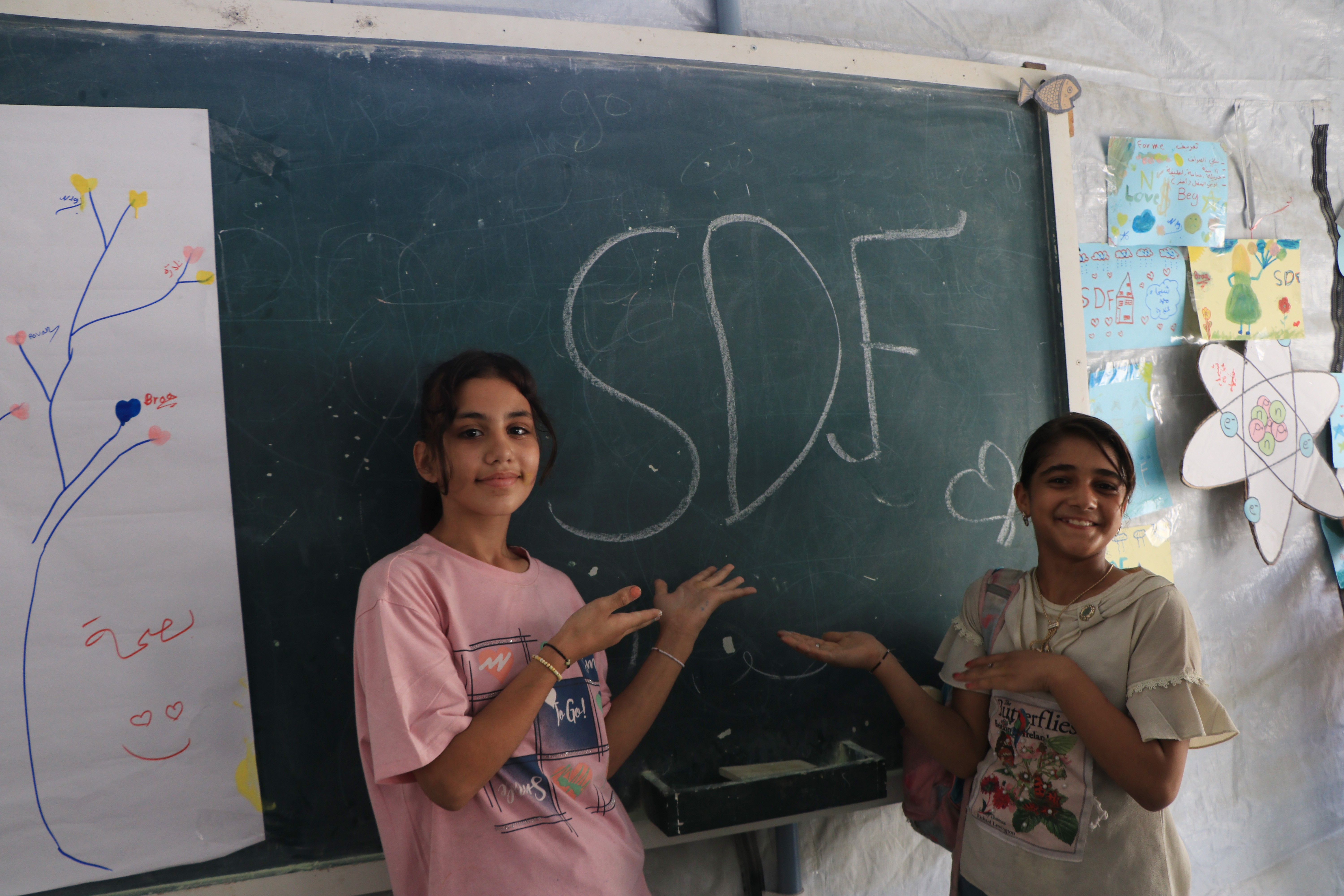 Israa_00 (23).jpg