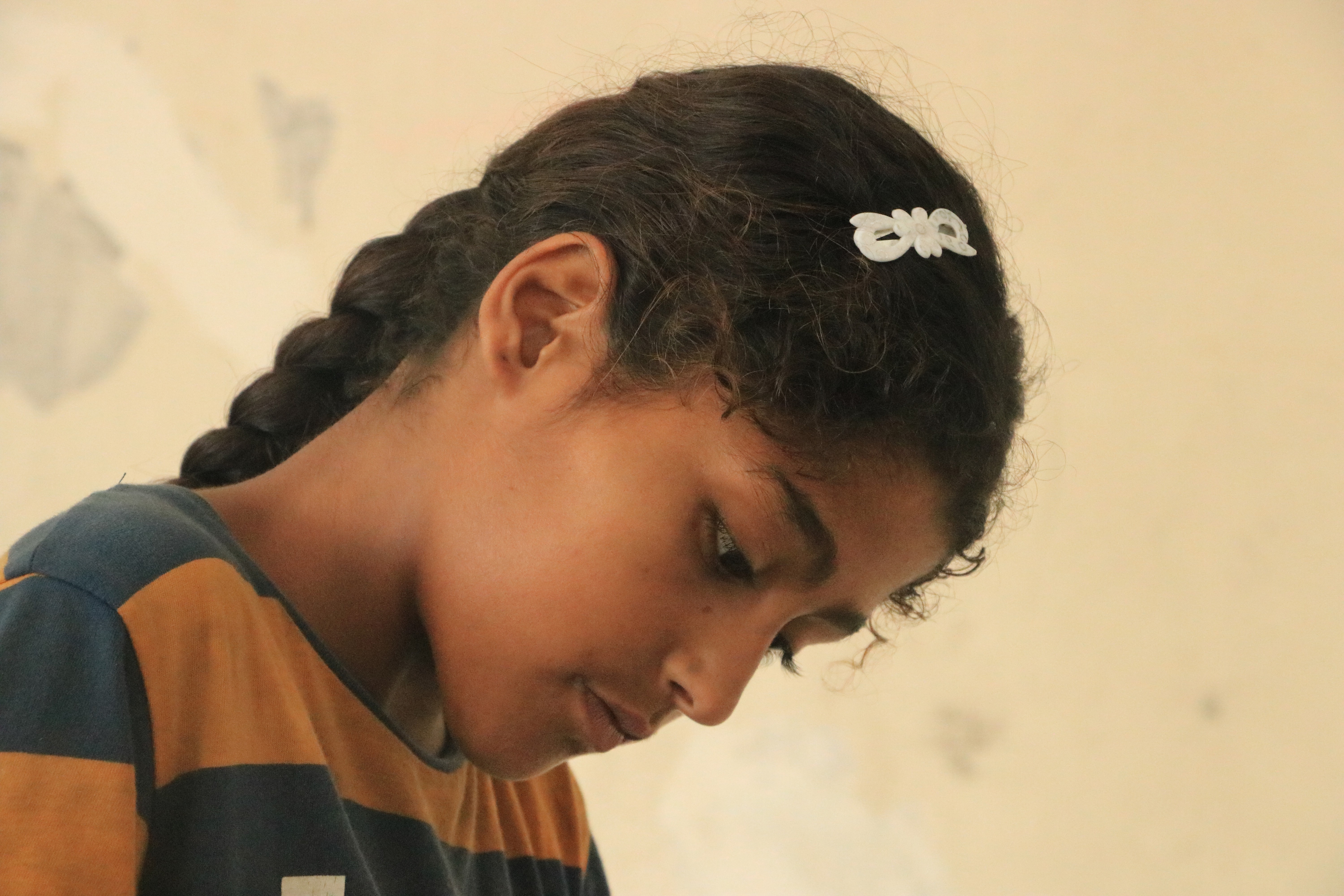 Amal_00 (15).jpg