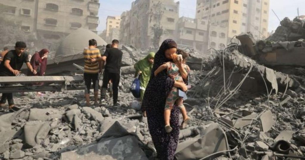 Newsletter for Sunday, July 6, 2025