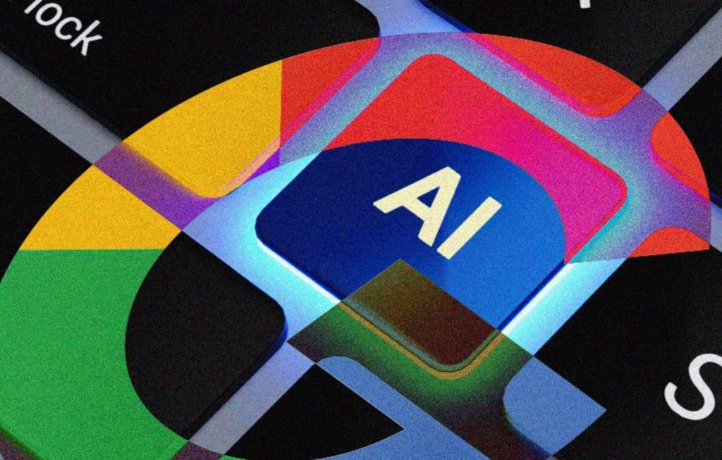 تصعيد أوروبي ضد جوجل.. البحث بالذكاء الاصطناعي في مرمى الانتقادات