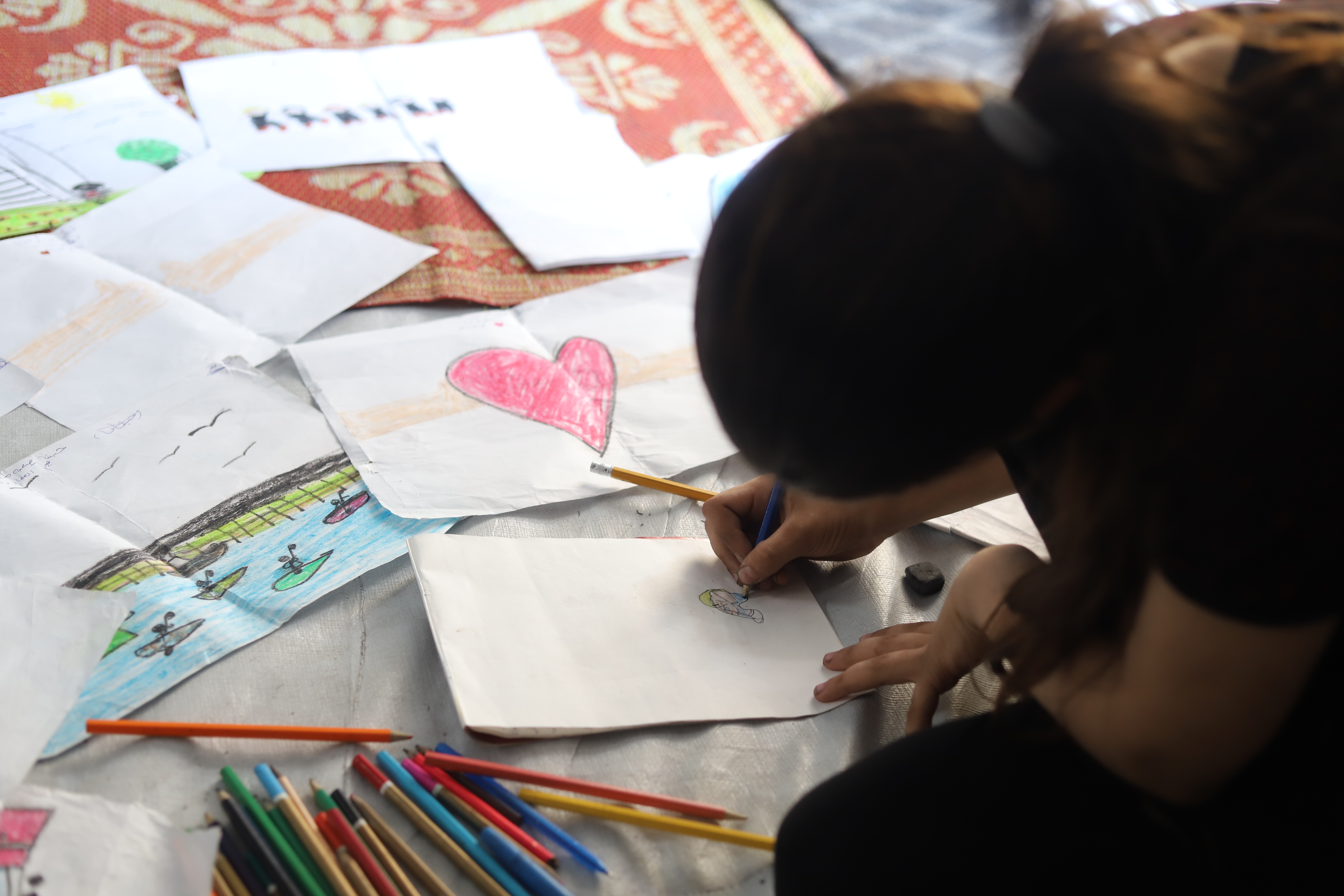 Reman_00 (25).JPG