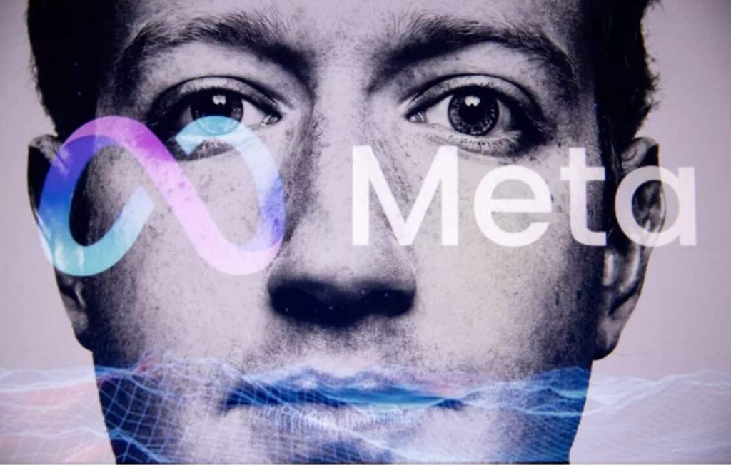 الذكاء الشخصي الفائق.. مارك زوكربيرج يكشف عن رؤيته للذكاء الاصطناعي