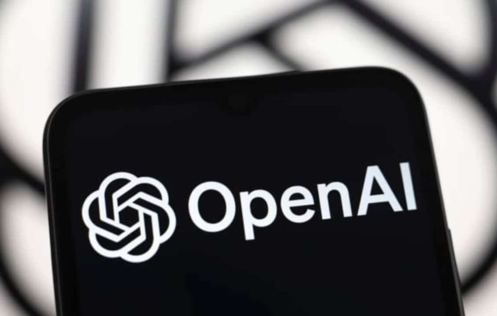 عبر بوابة النرويج.. OpenAI تبني أول مركز بيانات للذكاء الاصطناعي في أوروبا