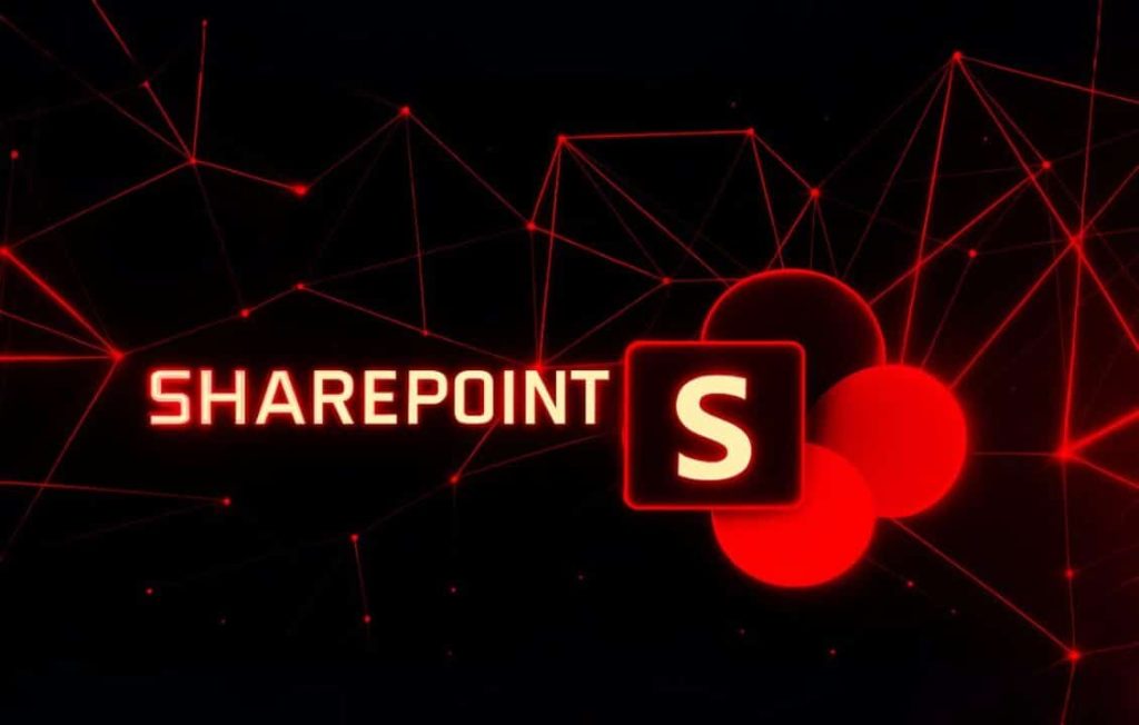 كاسبرسكي: ثغرات “SharePoint” الجديدة مرتبطة بإصلاح غير مكتمل منذ 2020