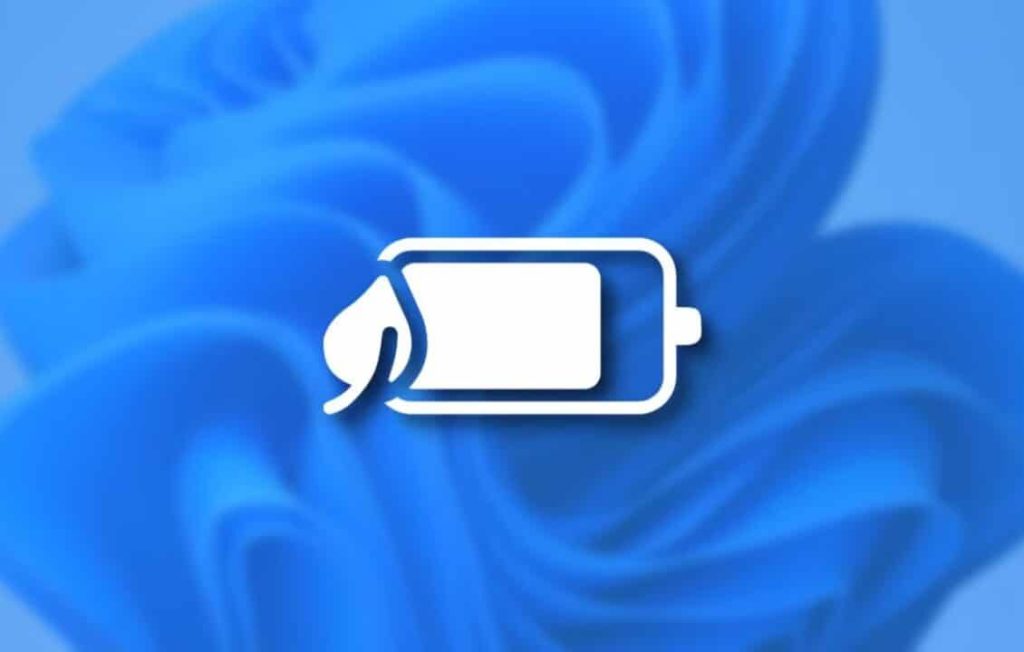 مايكروسوفت تختبر ميزة جديدة لتحسين عمر البطارية في حواسيب ويندوز