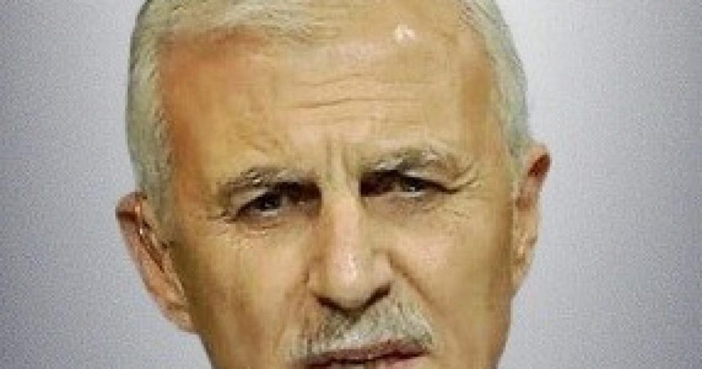 غزة: بين مأزق الإنقاذ واستحقاق التحرر الوطني