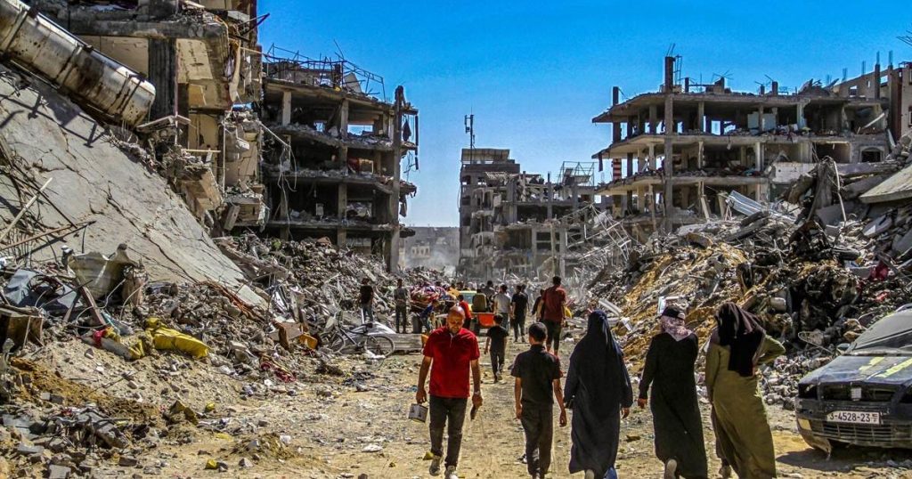 Newsletter for Thursday, July 10, 2025