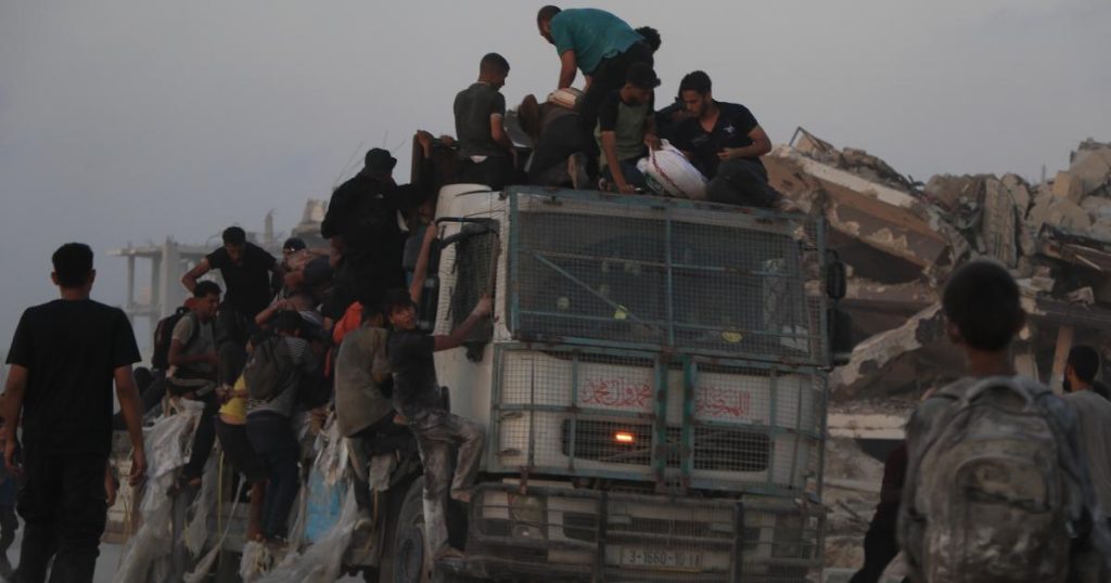 Newsletter for Wednesday, July 16, 2025