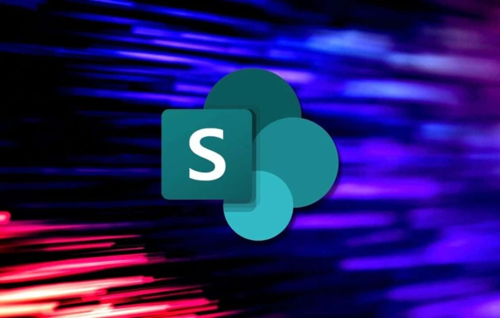 هجوم سيبراني يطال منشآت نووية أمريكية بسبب مايكروسوفت