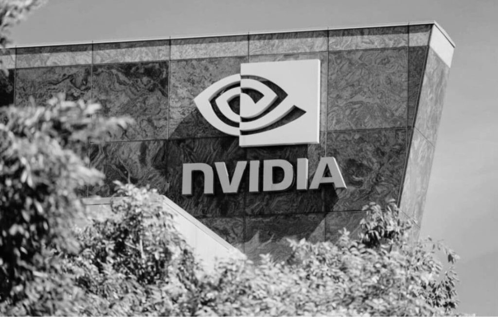 إنفيديا تفلت من شبح التفكيك.. تفاصيل تراجع ترامب عن خطته