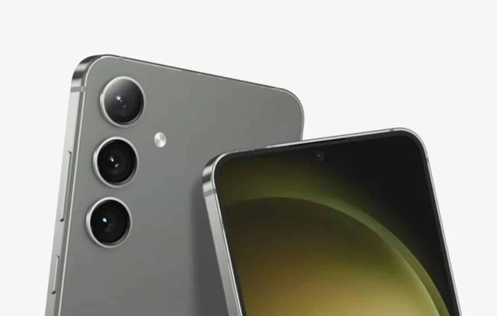 2025 لم ينتهِ.. سامسونج تستعد لإطلاق Galaxy S25 FE ومنتجات أخرى مبتكرة