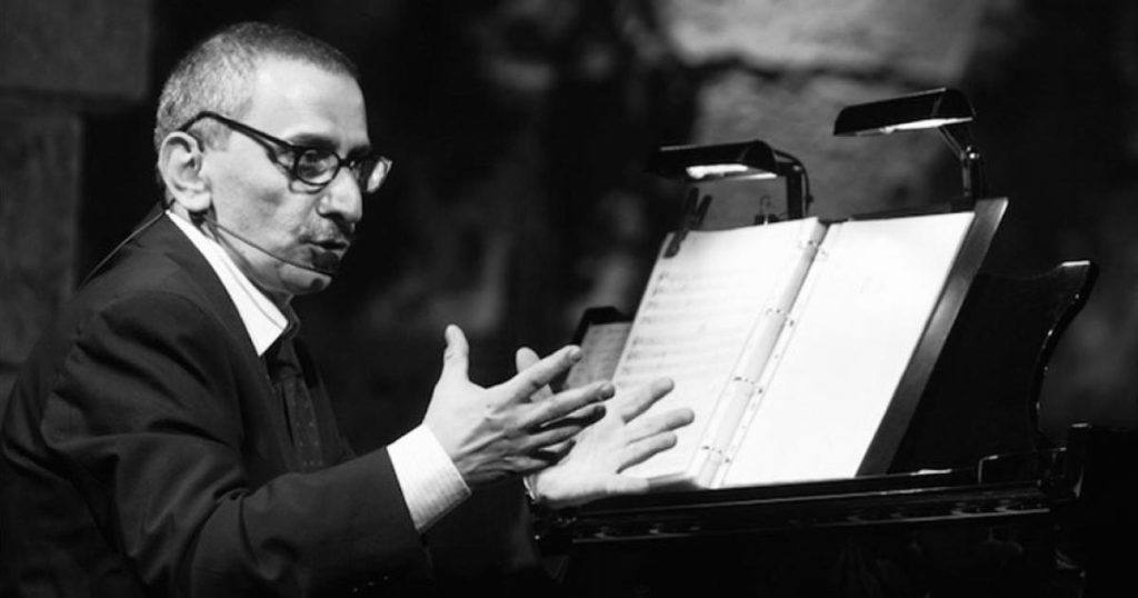 سبب وفاة زياد الرحباني الفنان اللبناني – زياد الرحباني ويكيبيديا