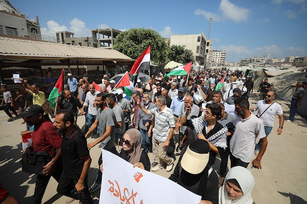 210825_Gaza_OSH_1_00(33).jpg