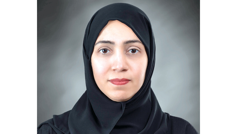 «التوطين» تنظم 50 يوماً مفتوحاً للتوظيف خلال 6 أشهر