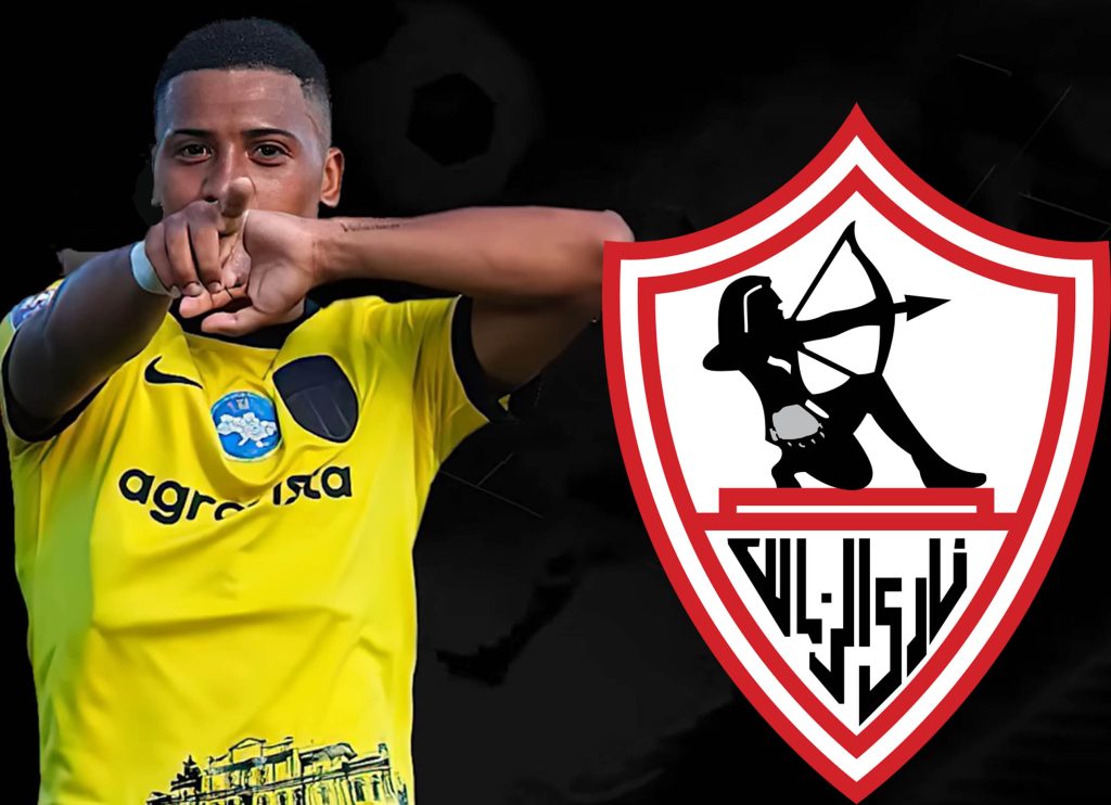 تعرف إلى الصفقات الـ 10 لنادي الزمالك قبل انطلاق الدوري المصري الممتاز