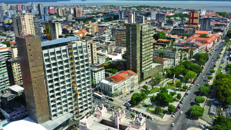 ارتفاع أسعار الفنادق يمنع رئيس النمسا من المشاركة في «قمة المناخ»