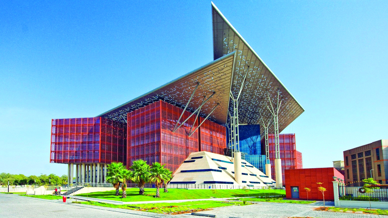 رفض طلب بنك إلزام «مقترض متعثر» بسداد 572.4 ألف درهم