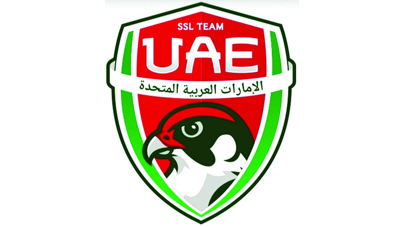 منتخب الشراع الحديث لفئة اليخوت يعسكر في سويسرا