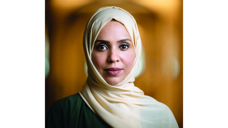 برعاية أحمد بن محمد.. «دبي للصحافة» يُنظّم «دبي بودفِست» 30 سبتمبر