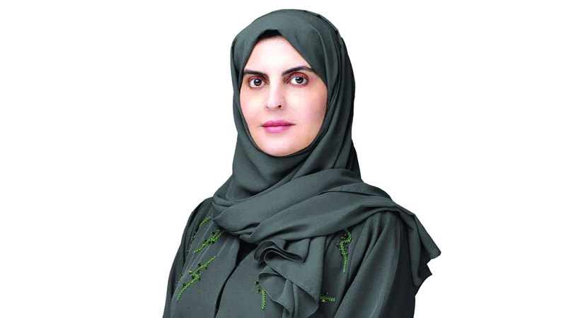 خطة شاملة لتطوير خدمات التصوير الإشعاعي في «الإمارات للخدمات الصحية»