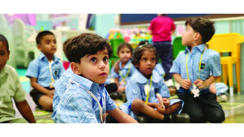 ضبط «الساعة البيولوجية» للطلبة يضمن بداية ناجحة للعام الدراسي