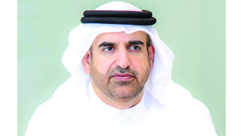 «محمد بن راشد آل مكتوم للمعرفة» تشارك في «إسطنبول الدولي للكتاب العربي»