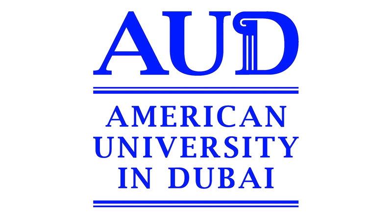 كلية محمد بن راشد للإعلام تطلق برنامج بكالوريوس تصميم وتطوير الألعاب الإلكترونية