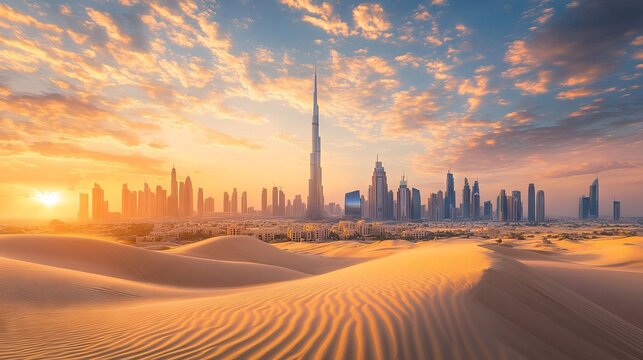 انخفاض درجات الحرارة الإثنين المقبل