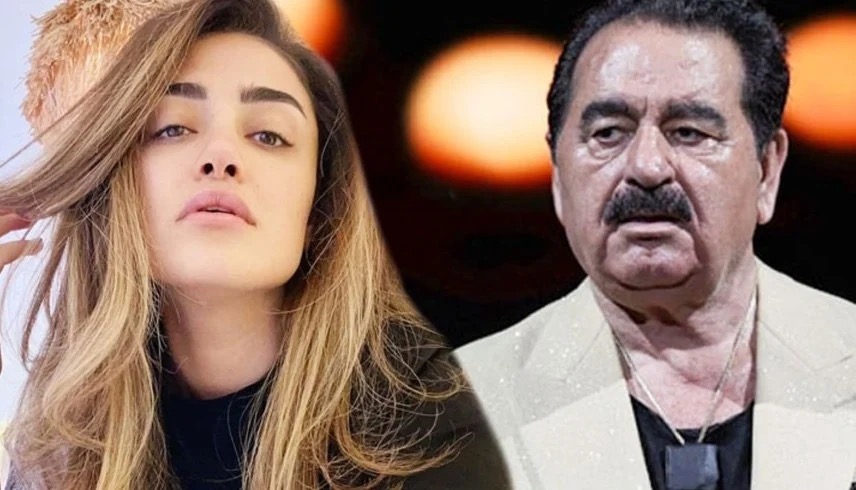 فنان تركي شهير وابنته يتواجهان أمام المحكمة بسبب ريموت التلفزيون