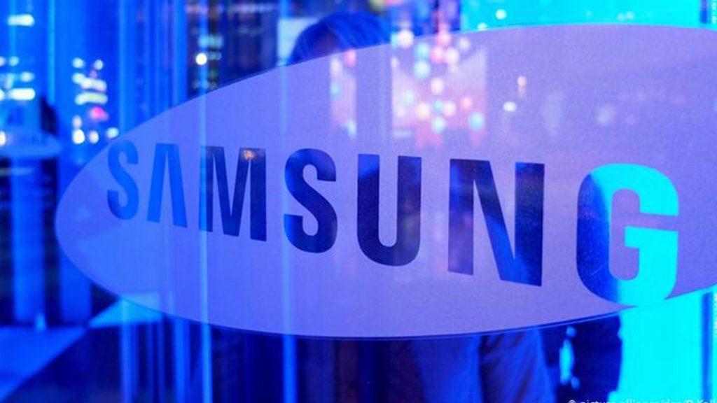 ما ترتيب «أبل»؟.. سامسونج الأولى في سوق الهواتف الذكية بالشرق الأوسط