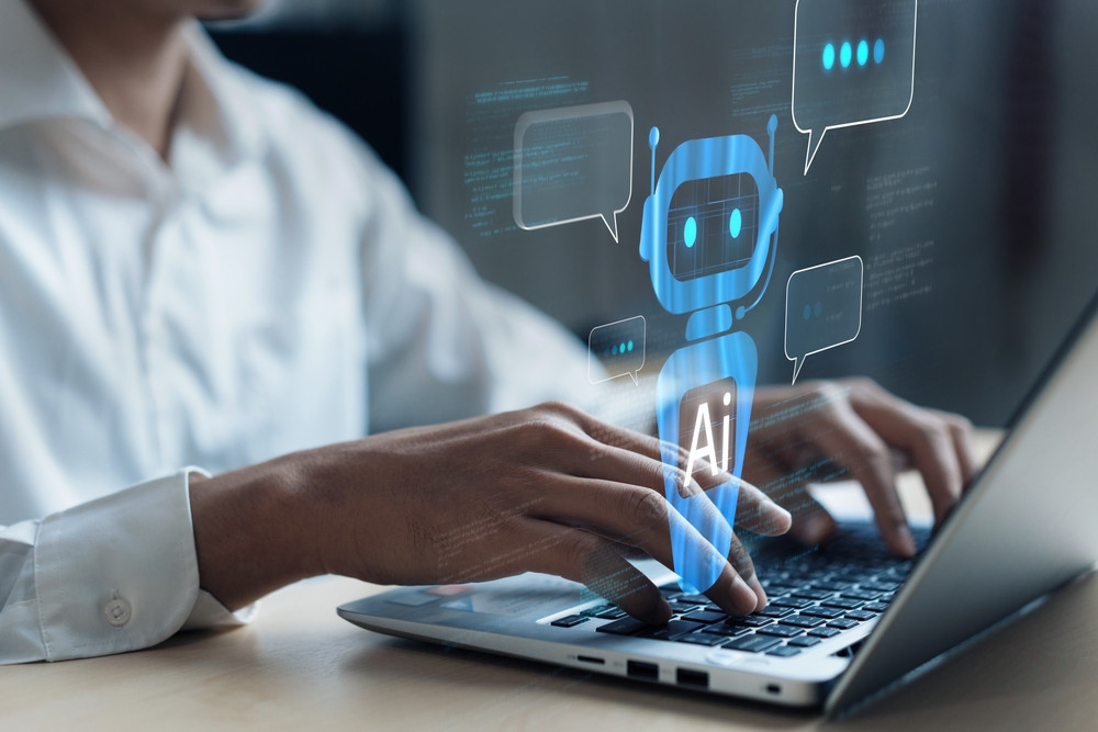 10 مهام لمعلمي الذكاء الاصطناعي في العام الأول لتطبيق المنهاج