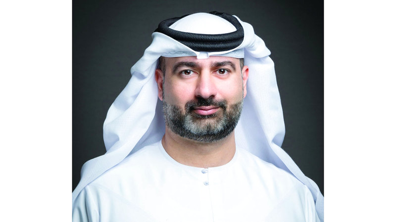 «مكتب الذكاء الاصطناعي» يُطلق النسخة الثالثة من «سامسونغ للابتكار»