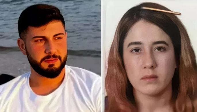 تركته غارقاً في دمه.. عروس تركية تقتل زوجها بعد شهرين من الزفاف