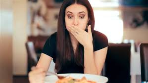 على رأسها الأرز والدجاج .. 10 أطعمة ممنوع إعادة تسخينها