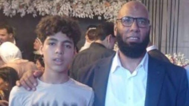 وفاة طفل مصري بعد تناول 3 علب نودلز