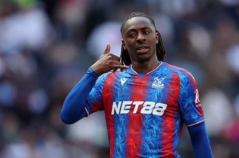 أجرأ صفقات الانتقالات الصيفية