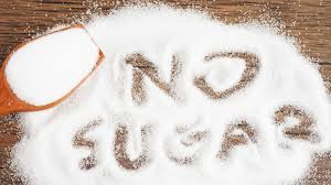 هكذا يصبح جسمك ووجهك إذا امتنعت عن تناول السكر لأسبوعين