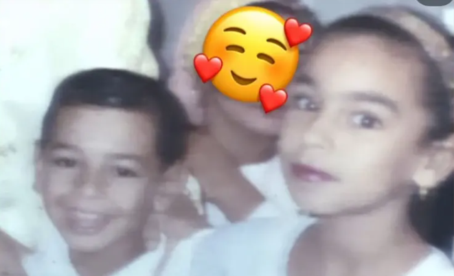 في رسالة مؤثرة .. شقيقة محمد صلاح تكشف عن ذكرياتهما معاً وكواليس الطفولة