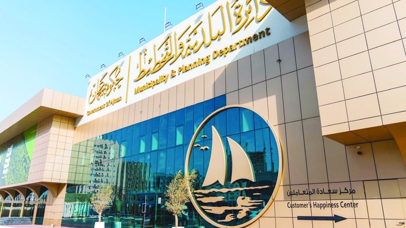 خطط متكاملة للصحة والسلامة في عجمان بالتزامن مع انطلاق العام الدراسي