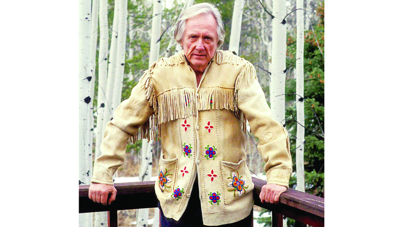 لم يخسر قضية.. رحيل أحد أعظم المحامين في أميركا